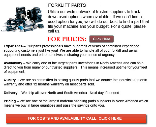 Trapped in an underground mine